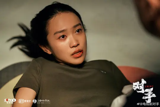电影剧照