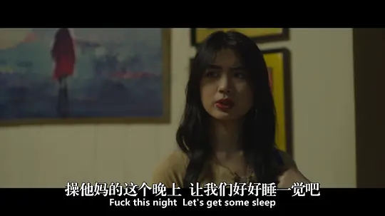 电影剧照
