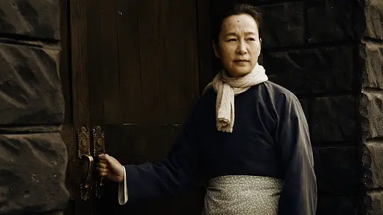 电影剧照