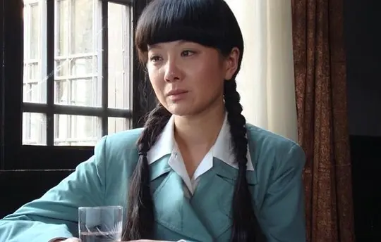 电影剧照