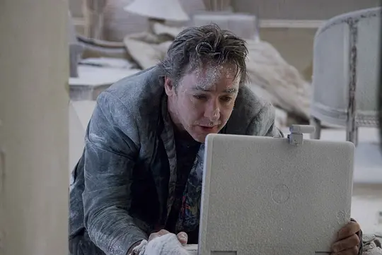 电影剧照