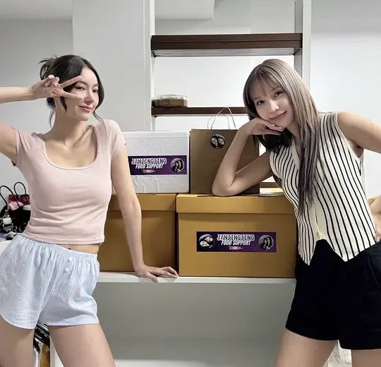 电影剧照