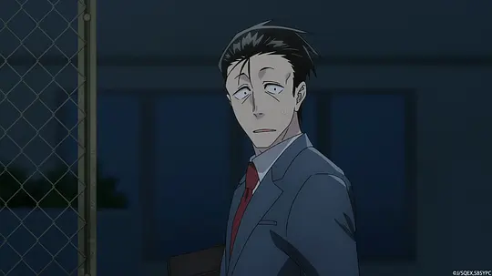 电影剧照