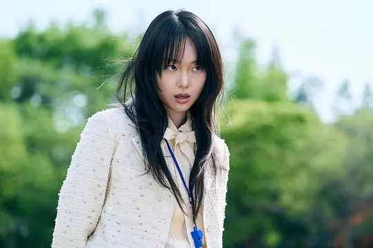 电影剧照