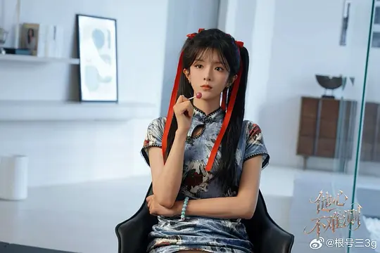 电影剧照