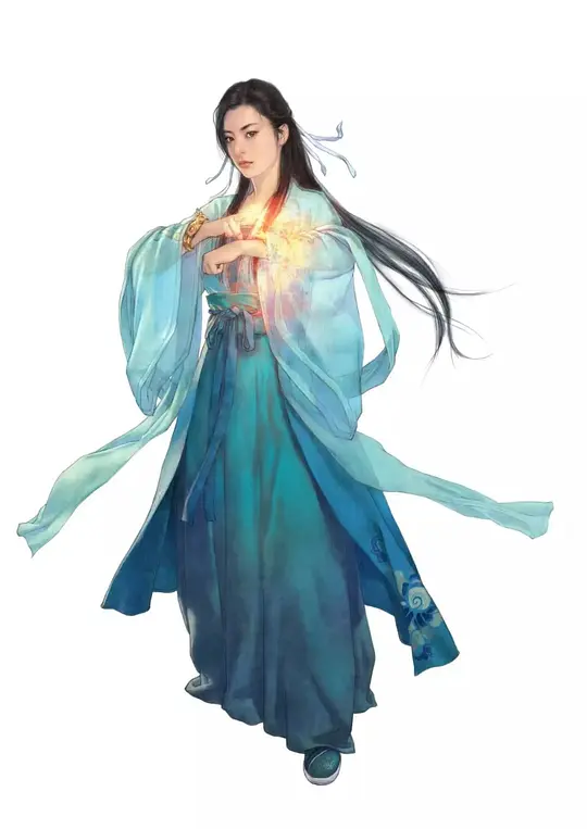 电影剧照