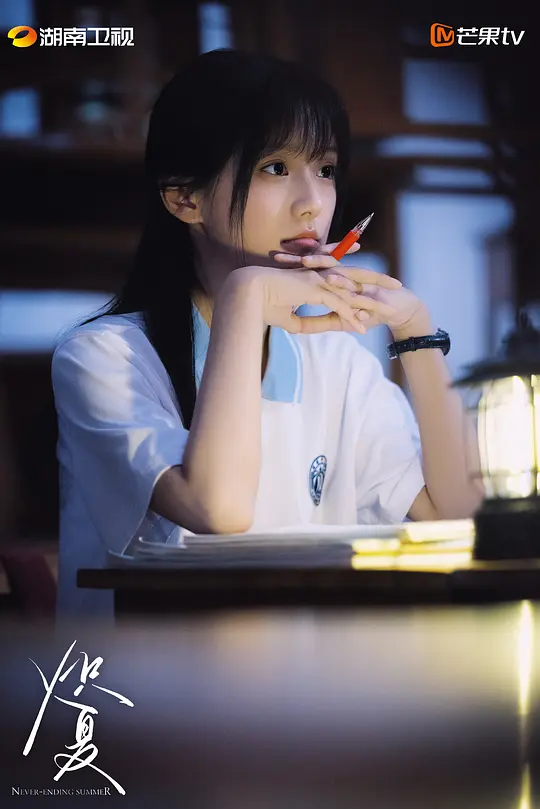 电影剧照