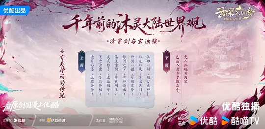 电影剧照