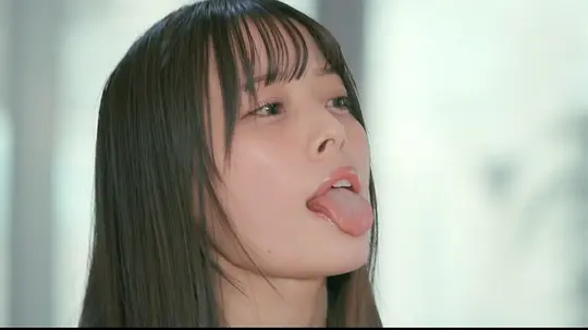 电影剧照