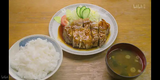 电影剧照