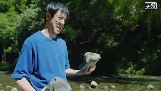 电影剧照