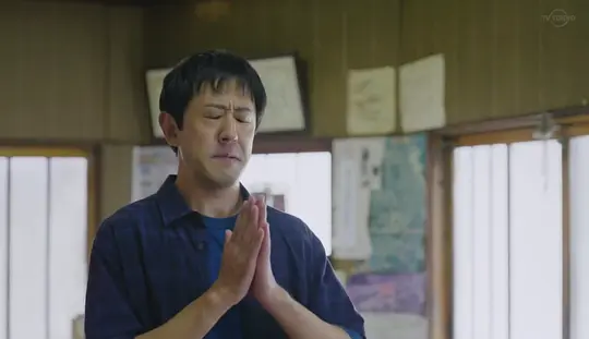 电影剧照