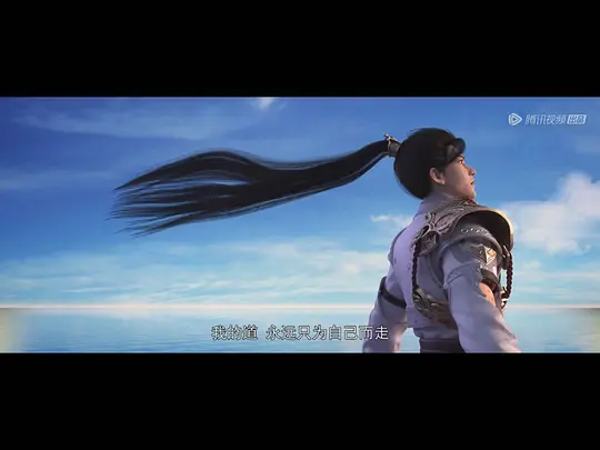 电影剧照
