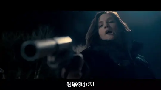电影剧照