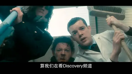 电影剧照