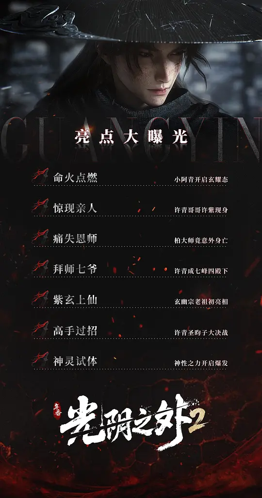 电影剧照