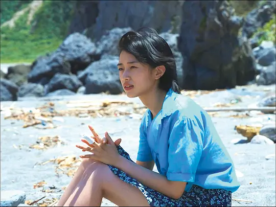 电影剧照