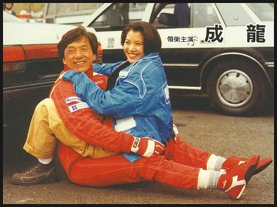 电影剧照