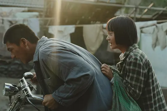电影剧照