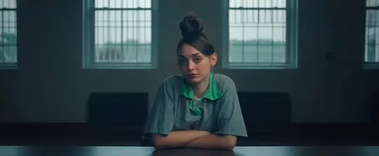 电影剧照