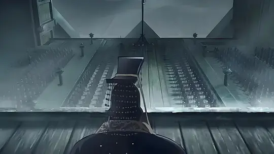 电影剧照