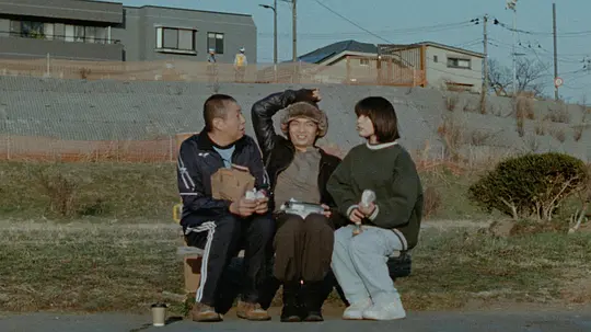 电影剧照