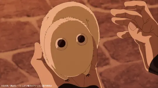电影剧照