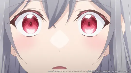 电影剧照