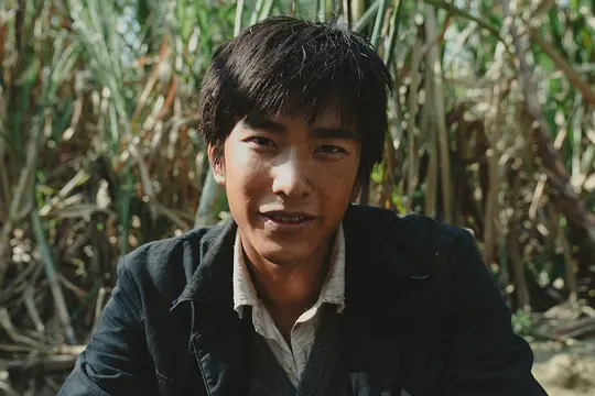 电影剧照