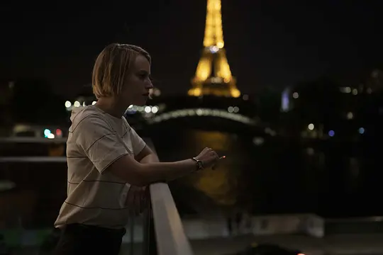 电影剧照