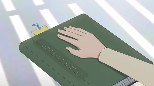 电影剧照