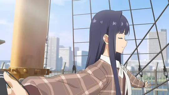电影剧照