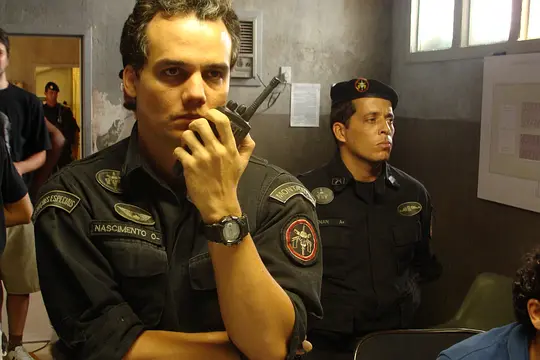 电影剧照