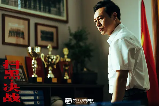 电影剧照