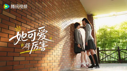 电影剧照