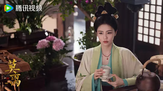 电影剧照