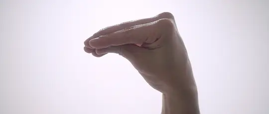 电影剧照