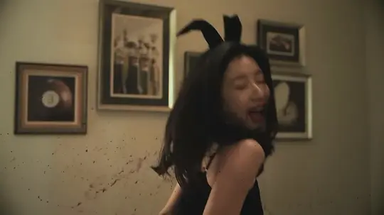 电影剧照