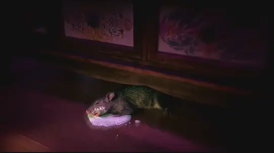 电影剧照