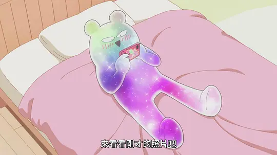 电影剧照