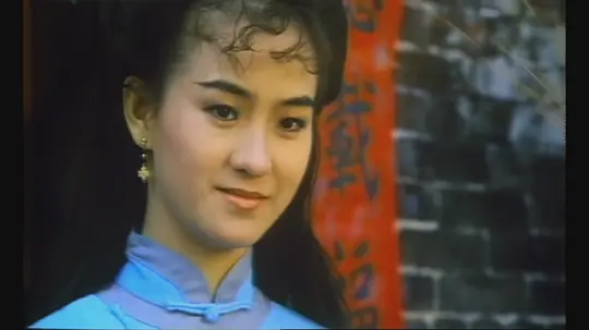 电影剧照
