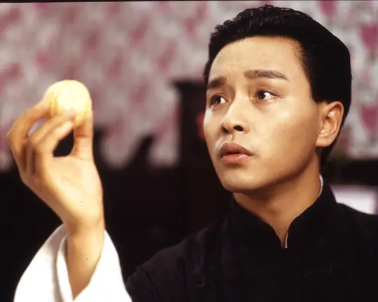 电影剧照