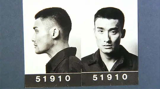 电影剧照