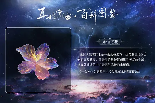 电影剧照