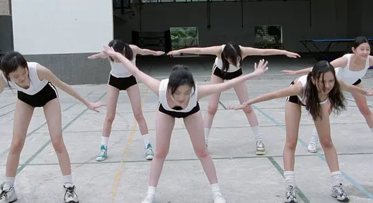 电影剧照