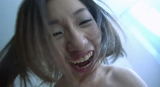 电影剧照