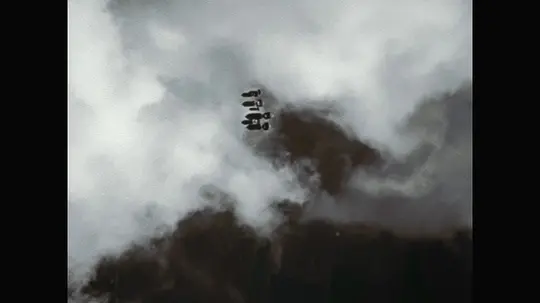 电影剧照
