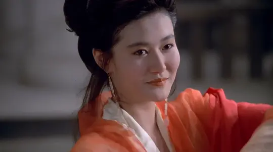 电影剧照