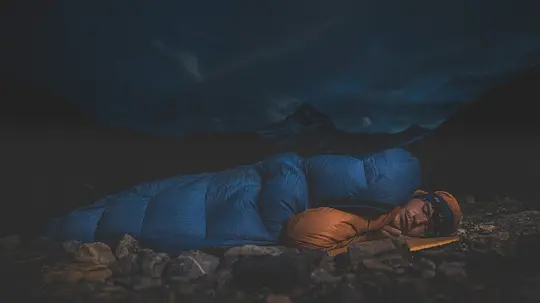电影剧照