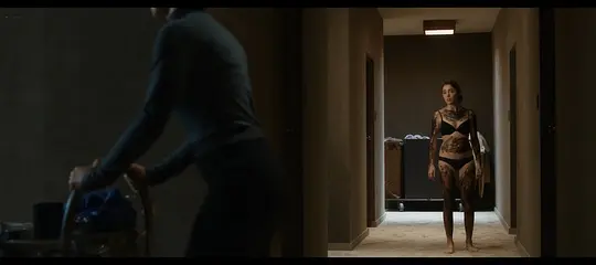电影剧照